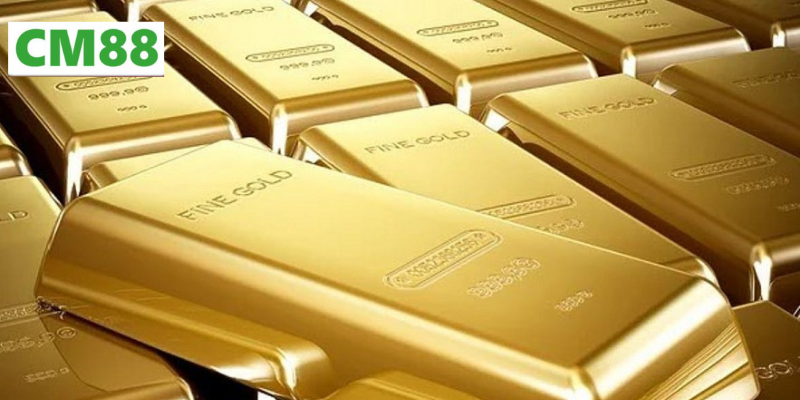 Dự báo xu hướng giá cho những ngày tới